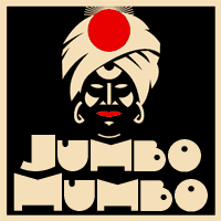 Jumbo Mumbo NF