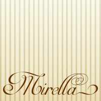 Mirella Script
