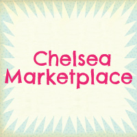Chelsea Market Pro™