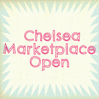 Chelsea Market Open™
