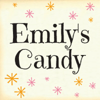 Emilys Candy Pro™