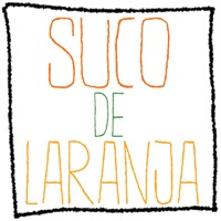 Suco De Laranja
