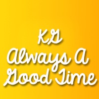 KG Always A Good Time