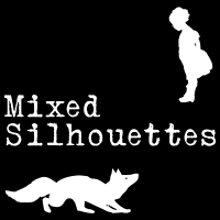 Mixed Silhouettes