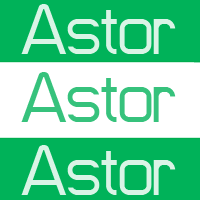 Astor