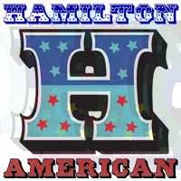 HWT American Chromatic™