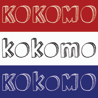Kokomo