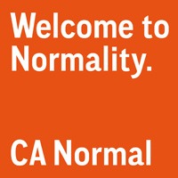 CA Normal