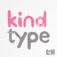 Kind Type