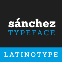 Sanchez