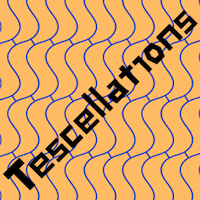 Tescellations™