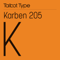 Karben 205