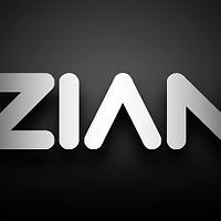 Zian