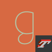 Anisette Std Petite®