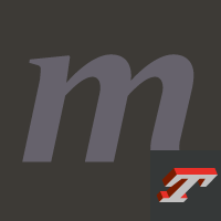 Le Monde® Journal Std