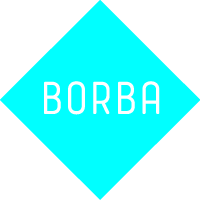 Borba