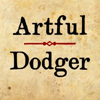 Artful Dodger