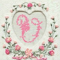 Victorian Ornamentals™