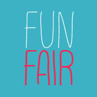 FunFair