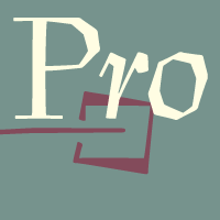 Preissig Antikva Pro