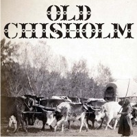 Old Chisholm JNL