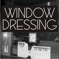 Window Dressing JNL