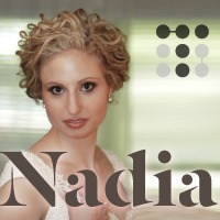 Nadia™