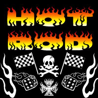 Hotrod