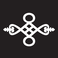 Ornaments of Paris™