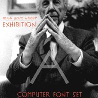 P22 FLLW Exhibition®