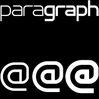 Paragraph™