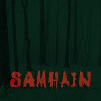 Samhain