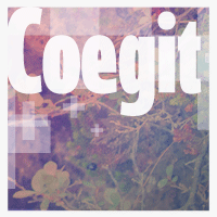 Coegit™