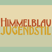 Himmelblau