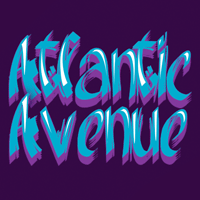 Atlantic Avenue