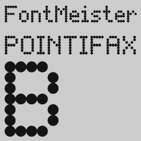 FM Pointifax
