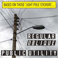 Public Utility JNL