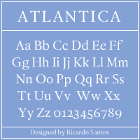 Atlantica