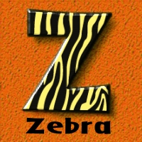 ZebraSkin™