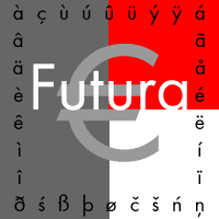 Futura® PT