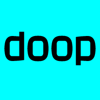 Doop™