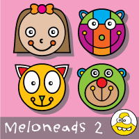Meloneads 2