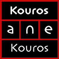 Kouros