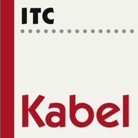 ITC Kabel Poster