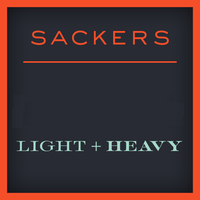 Sackers Poster