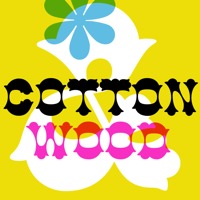 Cottonwood Poster
