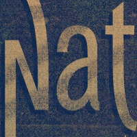 Naturalia™