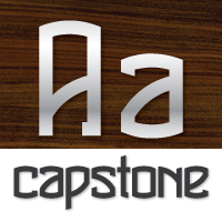 Capstone
