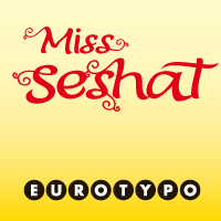 Miss Seshat