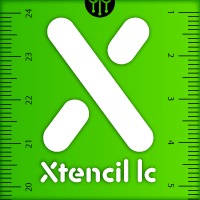 Xtencil lc